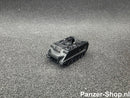 (N) M113 Panzermörser