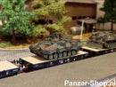 spur-tt-Marder-1A2-4
[mwwsrc:5131d06930fc050b5c59471b047b78f4a7a3e3a9.jpg]