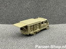 spur-tt-Mercedes-Benz-Vario-813DA-Feuerwehr-TSF-W-2
[mwwsrc:516fe3530e70f50a8a8519a3ba8e5b36b99866ce.jpg]