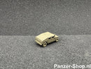 spur-n-Humvee-HMMWV-2
[mwwsrc:520919aa36f167765f246edc366f52ab6dcfebc1.jpg]