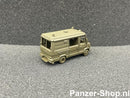 spur-tt-Mercedes-Benz-T2-609D-Ambulance-2
[mwwsrc:52173245126b5b91a8e4e16e0dc113d4e60d8d00.jpg]