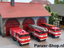 Z | IFA W50, TLF-16 Feuerwehr
[mwwsrc:53190a9ee8647fdcbf4d28f1a1ab4e43c713d845.jpg]
