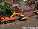 spur-n-Graafmachine-Liebherr-R926-4
[mwwsrc:535258440df29c267dc0767763a3d3ab4cc9f9b0.jpg]