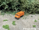 Mercedes-Benz Vario, Vuilniswagen (N Beschilderd)
[mwwsrc:53799c6805fca110a16c75f88db357c141e56d43.jpg]