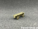 spur-tt-Lanz-Bulldog-Trailer-Hout-2
[mwwsrc:54baf2056eb2bb49f21249ae947b3ef238117132.jpg]