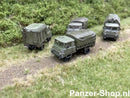 spur-n-Robur-LO-2002-Dekzeil-4
[mwwsrc:54c1f7b69a1427f76ad9eebdda7df925dfe78ed4.jpg]