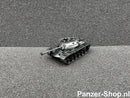 spur-n-M48-A2-Patton-3
[mwwsrc:551c945791b5fb4032fa7e17a36b0c945a536246.jpg]