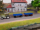 spur-tt-Kakerbeck-HL-61-4
[mwwsrc:554ef4bbeb88122fb7e748b52670abdce19a7f79.jpg]