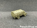 spur-n-Ford-G-398SAM-Dekzeil-2
[mwwsrc:55bcf807c9fd65df6caefec6eb6557cabbe34a18.jpg]