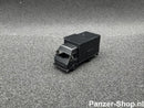 spur-n-Volkswagen-LT-45-CaDi-(Kraamwagen)-3
[mwwsrc:56f1e329059bac5771adf27fe1dd569d2039f1b6.jpg]