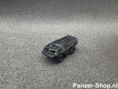 (N) Renault VAB