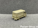 spur-tt-Mercedes-Benz-Vario-814D-Bus-Kort-2
[mwwsrc:588333c6cc69fdc6cf58cca223c6f486c3ee2b2b.jpg]