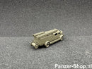 spur-tt-Mercedes-Benz-L4500-LF25-Löschgruppenfahrzeug-2
[mwwsrc:59017192ca5cd3a2cd2973191ad4f7d3aaa5cbf1.jpg]
