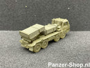spur-tt-Tatra-815-8x8-RM-70-2
[mwwsrc:592b66c9eb1ace60c0c13747929ff0e440b4ca57.jpg]