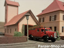 spur-tt-Mercedes-Benz-L4500-LF25-Löschgruppenfahrzeug-5
[mwwsrc:5947bb5cf310fc61458218d78053d97d1ea75c24.jpg]