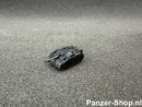 Z | StuG III