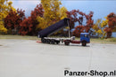 spur-n-Losse-Tipper-Trailer-(Actief)-4
[mwwsrc:59d6200c3662a98803a76d886e28406b2a75d46f.jpg]