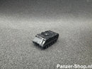 Z | M113 Sanitatspanzer