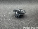 (TT) Kärcher TFK-250 Feldkuche