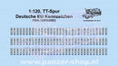spur-tt-Duitse-EU-Kentekens-Decals-1
[mwwsrc:5a7cd9fb0dca57b10c383bb52a3463fe25b87767.jpg]