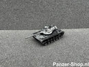 spur-n-M47-Patton-3
[mwwsrc:5b5debd780af247e15642cd4b923c992db5f4562.jpg]