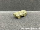 spur-n-Renault-VAB-2
[mwwsrc:5b8a057761e8b22b7ee28b974d9e4f598e4ba05b.jpg]