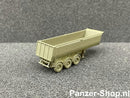 spur-n-Losse-Tipper-Trailer-2
[mwwsrc:5bcc7ad768dbeb151a312cc7b267e6b49bb87bc1.jpg]