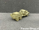 spur-n-KrAZ-258-Zugmaschine-2
[mwwsrc:5cce59bac7315fff514a5f8fc20e1a4a7d54be5a.jpg]
