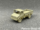 spur-tt-Unimog-U1300-Open-1
[mwwsrc:5cd22d0005213902e59ed8c28c440a47ff865bf0.jpg]