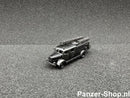 spur-tt-Mercedes-Benz-L4500-LF25-Löschgruppenfahrzeug-3
[mwwsrc:5d785cc6a53b67da54a76a40a428fc86024d86ca.jpg]