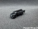 spur-tt-Magirus-Deutz-Jupiter-4160-Civiel-3
[mwwsrc:5dc314743859ebba1adb81099777bb18bead57a0.jpg]