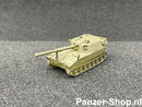 spur-n-M109-A3GA1-1
[mwwsrc:5ddd438b60bea7658d4f98471fd563ade4c29815.jpg]