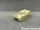 (N) M109 A2