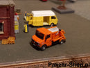 spur-n-Mercedes-Benz-T2-811D-Containerwagen-4
[mwwsrc:5efa597998eb902791af61884883ac93a8dba613.jpg]