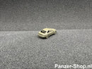 spur-n-Mercedes-Benz-E-Klasse-Limousine-(W211)-2
[mwwsrc:5f2e2601d6a0e33bb7d03c8576b70275efafc3ba.jpg]