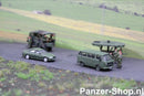 spur-n-Volkswagen-T3-4
[mwwsrc:5fdd626f1995ab0a3d6085c510dc047b1e0ce178.jpg]