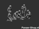 spur-z-Bundeswehr-Set-6-|-Barbecueënde-Soldaten-2
[mwwsrc:5fe2c7798a2f98d549bade78f23399a115f97097.jpg]