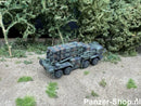 MAN KAT1A1 Patriot Launcher (N Beschilderd)
[mwwsrc:60c9e2cb967951d6323db12c86312e4a1f97ae3f.jpg]