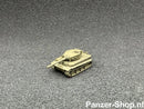 Z | Tiger 1
[mwwsrc:60f4434ea3fcdd1af0fa21470f62789eaff73e27.jpg]