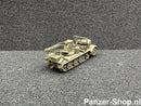 spur-tt-Sd.Kfz.9-Spreitzerkran-2
[mwwsrc:610f7c5168fd29acd5d33b67e3f8186b22076a27.jpg]