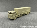 spur-tt-DAF-2800-Tractor-&-Gesloten-Trailer-1
[mwwsrc:614e5514c31d232fbbb616a54766bfe8532c0c83.jpg]