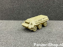 spur-n-Fuchs-A4-GrpTrpFz-1
[mwwsrc:6200641128366a366441ae536bd1bac4f0a31fb8.jpg]