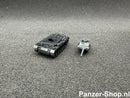 Z | PzKpfw III Ausf. L