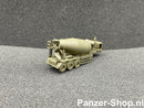 spur-n-Losse-Betontrailer-2
[mwwsrc:623138028f76260bf2e3b6081f4ab6c3a5fedabf.jpg]