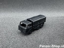 spur-n-Tatra-T815-6x6-Dekzeil-3
[mwwsrc:6293a68636d7b802fbe6d3019dd1a99ec9d5bf8d.jpg]