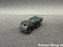 (TT) M142 HIMARS