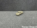 spur-tt-Subaru-Impreza-2
[mwwsrc:635479dea37e1c63e2c650c760b9d693eb4b1f36.jpg]