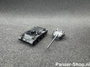 Z | T54
