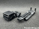 (N) Faun L1212/45 Met Dieplader