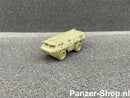 spur-n-Renault-VAB-1
[mwwsrc:65ea99766f0d8bd788b16f31deca9625ea4a4ca1.jpg]